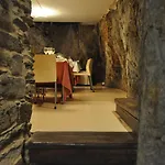 Gasthof Real La Carteria Puebla de Sanabria