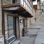 Gasthof Real La Carteria 5*