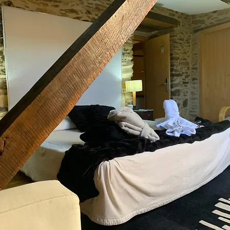 Real La Carteria Mini-hôtel 5*