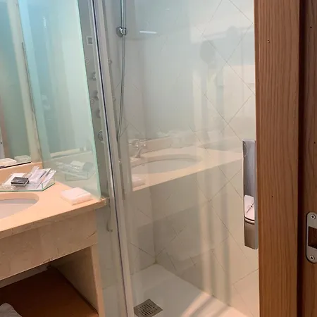 Real La Carteria Inn 5*