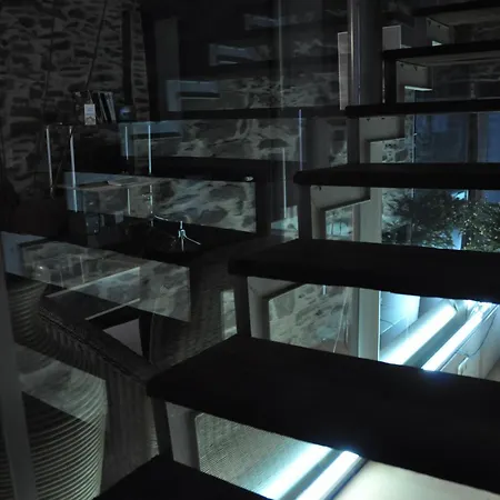 皇家邮局旅馆 5* 普韦布拉桑纳比亚