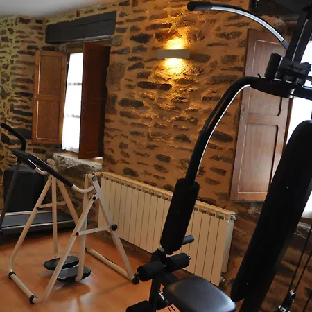 宾馆 皇家邮局旅馆