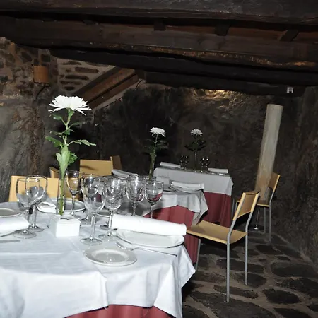 皇家邮局旅馆 5* 普韦布拉桑纳比亚