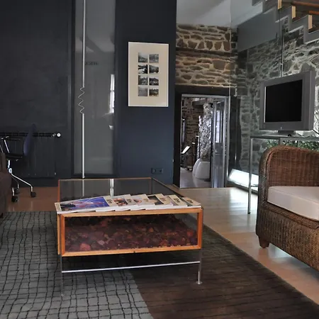 皇家邮局旅馆 5* 普韦布拉桑纳比亚