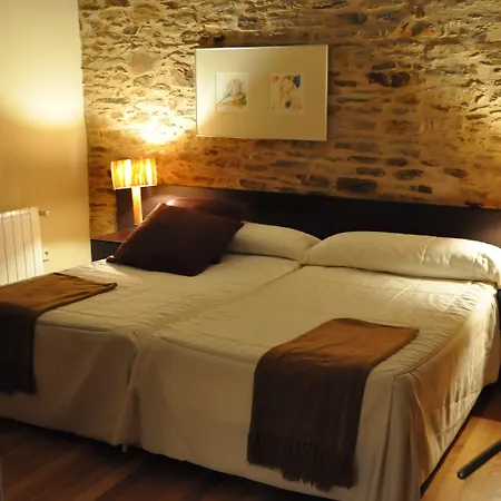 Real La Carteria Inn 5*