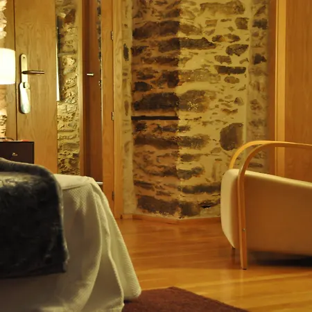 Mini-hôtel Real La Carteria