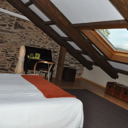 Inn Real La Carteria