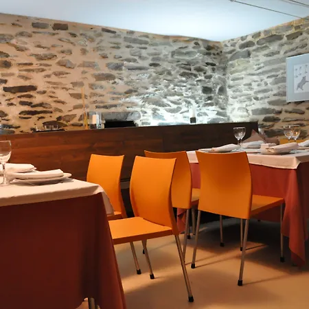 Real La Carteria Inn 5*