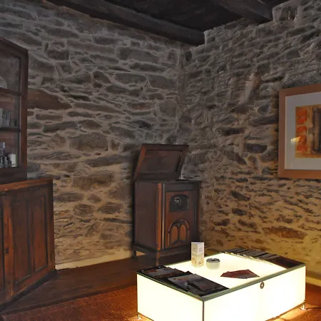 皇家邮局旅馆 宾馆 普韦布拉桑纳比亚