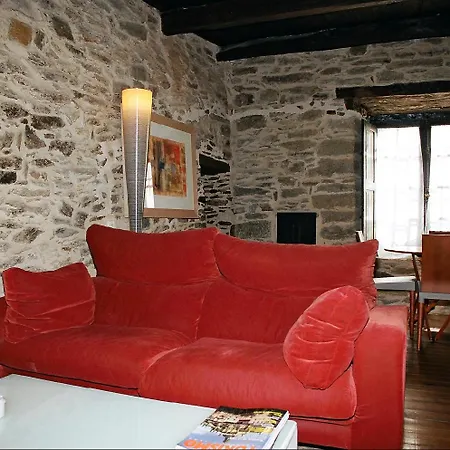 Real La Carteria Inn Puebla de Sanabria