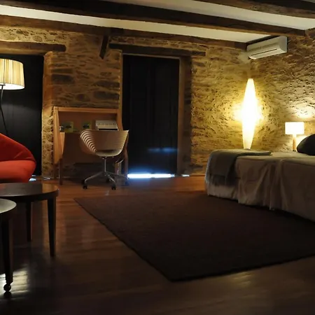 Inn Real La Carteria 5*