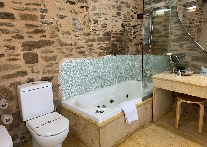 宾馆 皇家邮局旅馆 5*