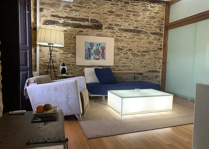 皇家邮局旅馆 宾馆 普韦布拉桑纳比亚