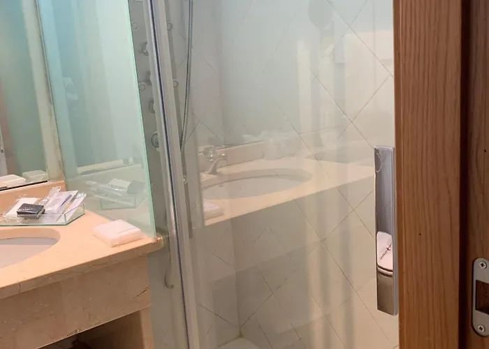 皇家邮局旅馆 宾馆 5*