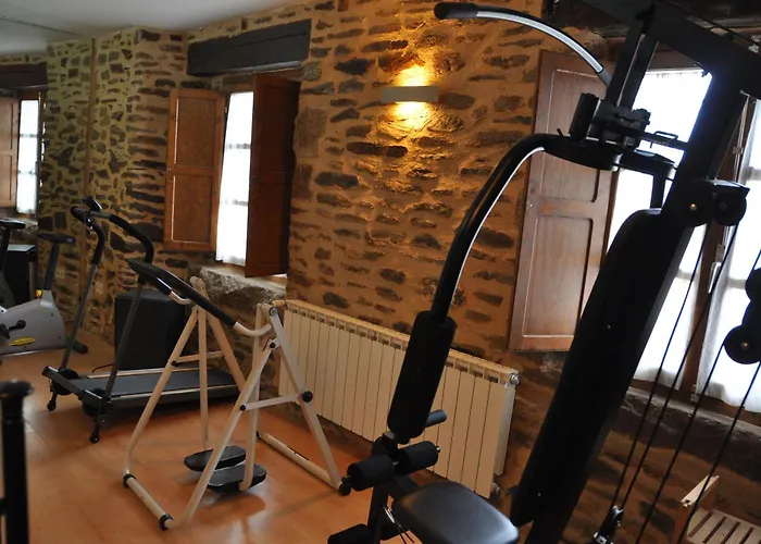 宾馆 皇家邮局旅馆