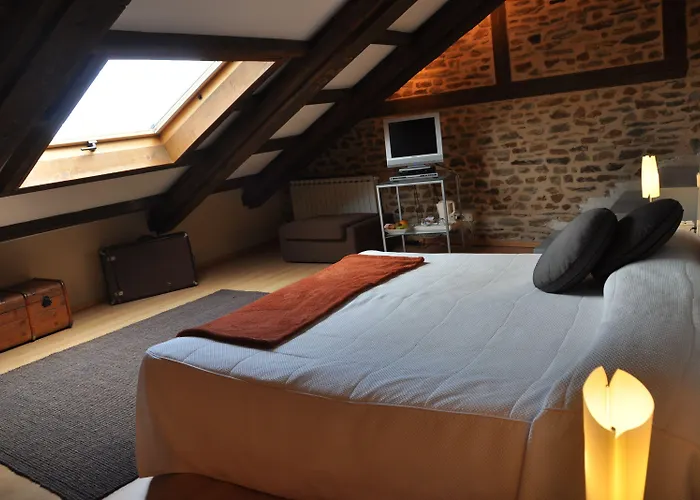 皇家邮局旅馆 宾馆