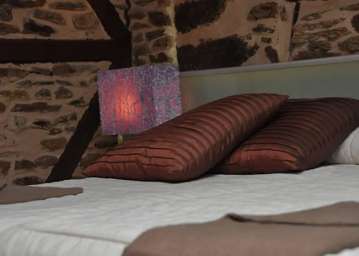 皇家邮局旅馆 宾馆 5*