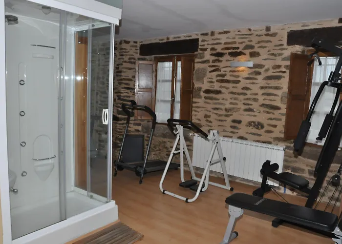 宾馆 皇家邮局旅馆 普韦布拉桑纳比亚