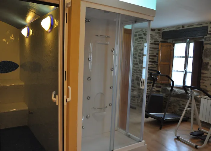 皇家邮局旅馆 5*