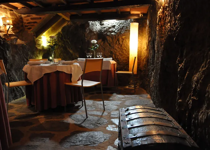 皇家邮局旅馆 5*