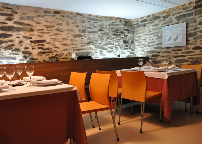 皇家邮局旅馆 宾馆 5*