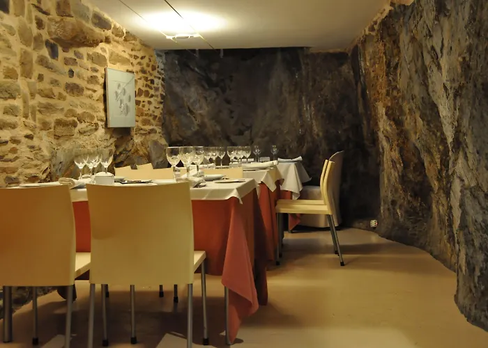 皇家邮局旅馆 5*