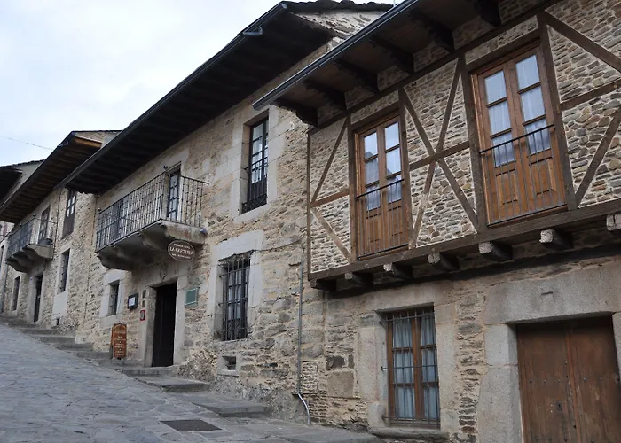 皇家邮局旅馆 5* 普韦布拉桑纳比亚