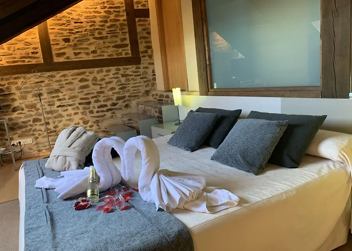 皇家邮局旅馆 5* 普韦布拉桑纳比亚