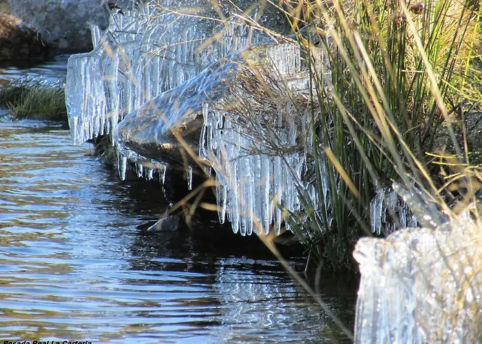 皇家邮局旅馆 宾馆