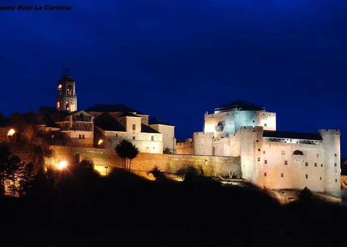 宾馆 皇家邮局旅馆 普韦布拉桑纳比亚