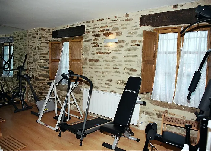 皇家邮局旅馆 5*