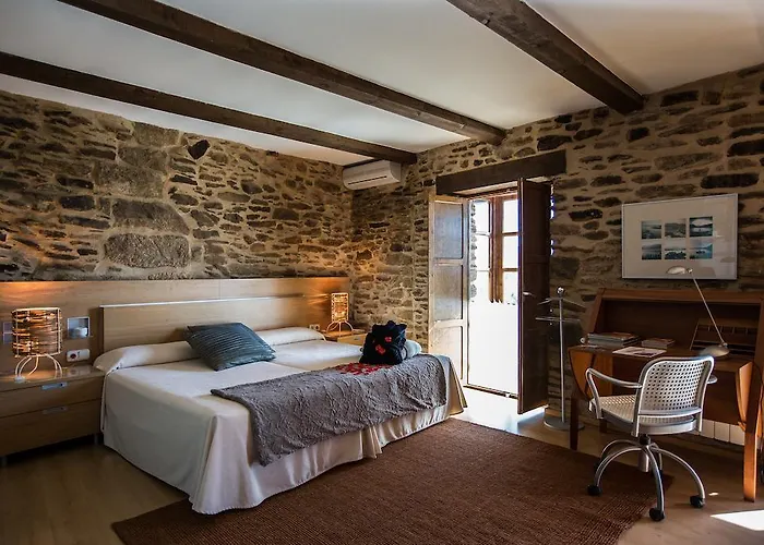 皇家邮局旅馆 宾馆 普韦布拉桑纳比亚