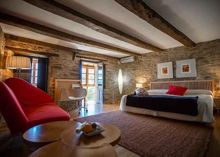 皇家邮局旅馆 5*