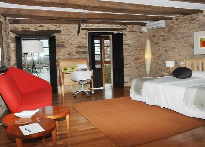 皇家邮局旅馆 5* 普韦布拉桑纳比亚