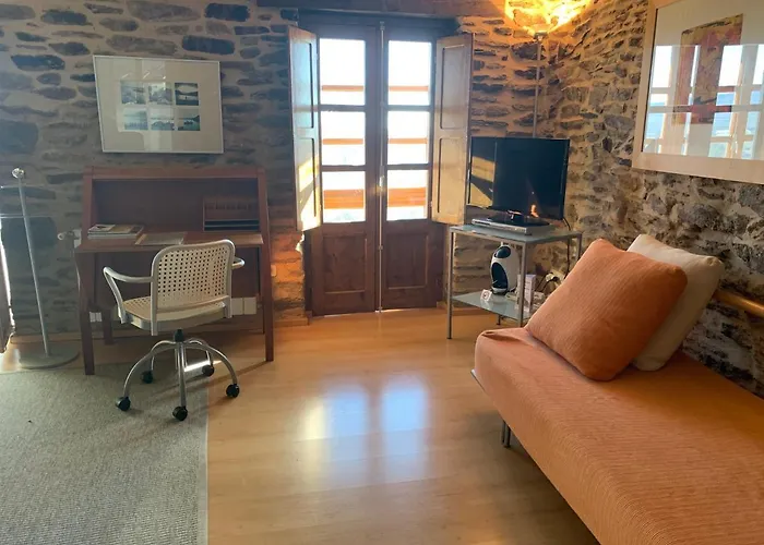 皇家邮局旅馆 宾馆 普韦布拉桑纳比亚