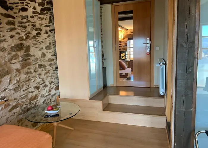 宾馆 皇家邮局旅馆